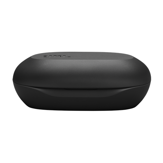 JBL Sense Lite | True Wireless Open-ear Headphones